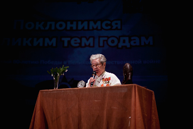 Баранова Н.С.