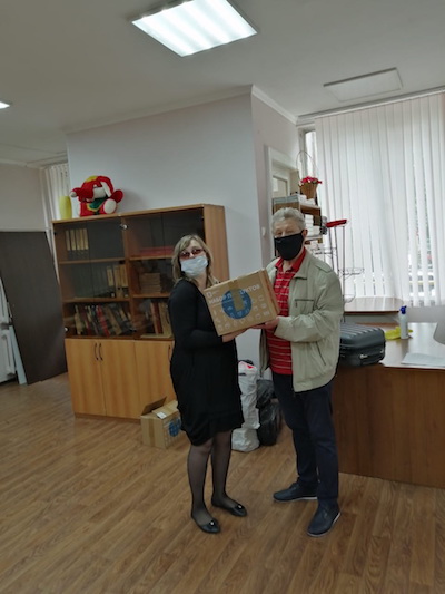МО Кузьминки