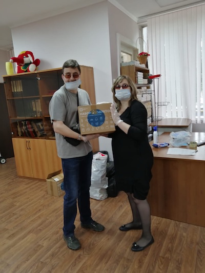 МО Кузьминки