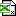 Download this file (Katalog_Dostupnyh_Nastolnyh_Igr_17.09.2024.xlsx)