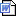 Download this file (doklad_XXXII_ovk_mgo_vos.doc)